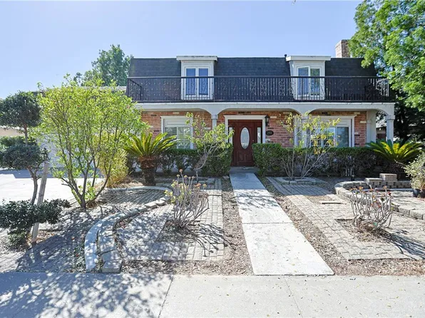 2906 E Collyer Ln, Anaheim, CA 92806