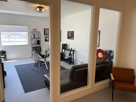 2nd image of 101 N Robertson Blvd Suite 204
