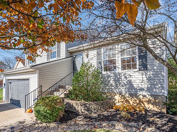 2nd image of 2474 Evergreen Dr