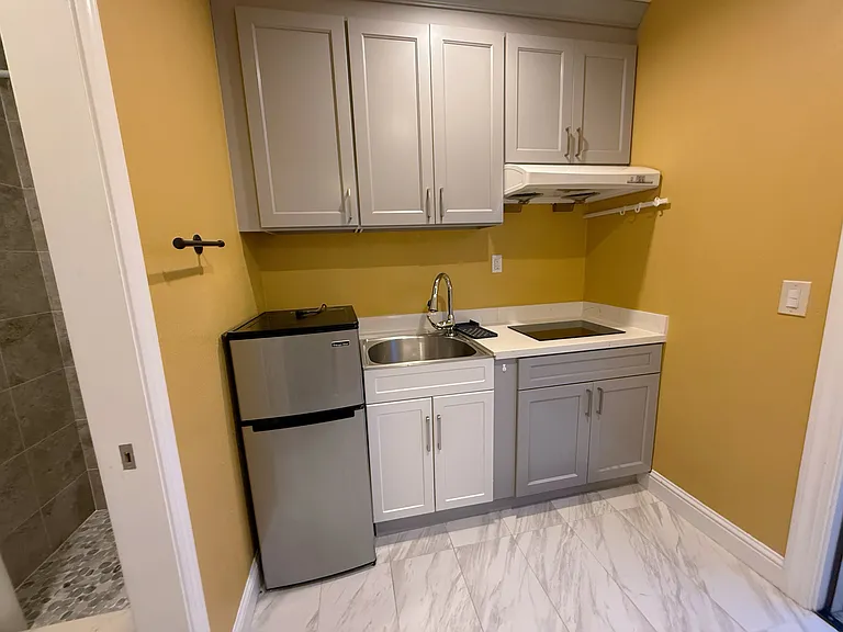 2136 Placer Dr — Photo 3