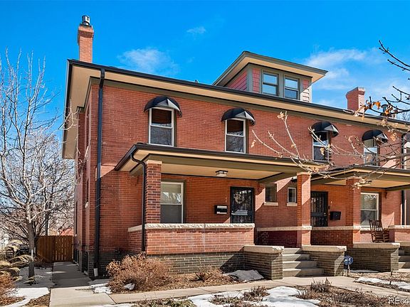 2nd image of 2044 N Race St