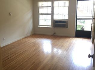 923 N Glendale Ave APT 3, Glendale, CA 91206