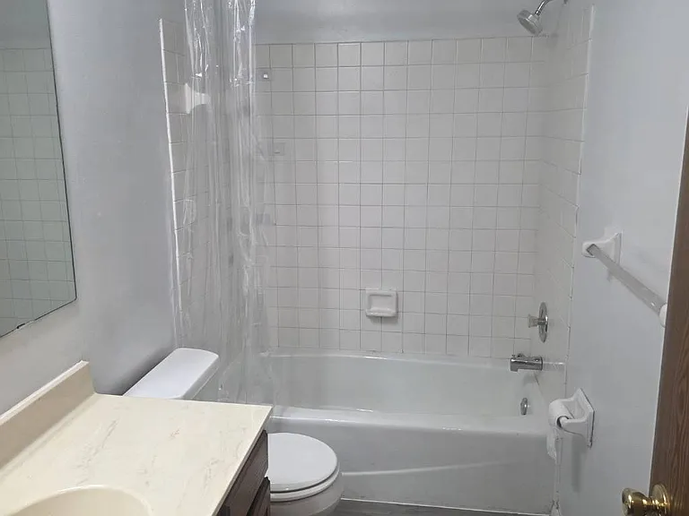 bathroom_04202026
