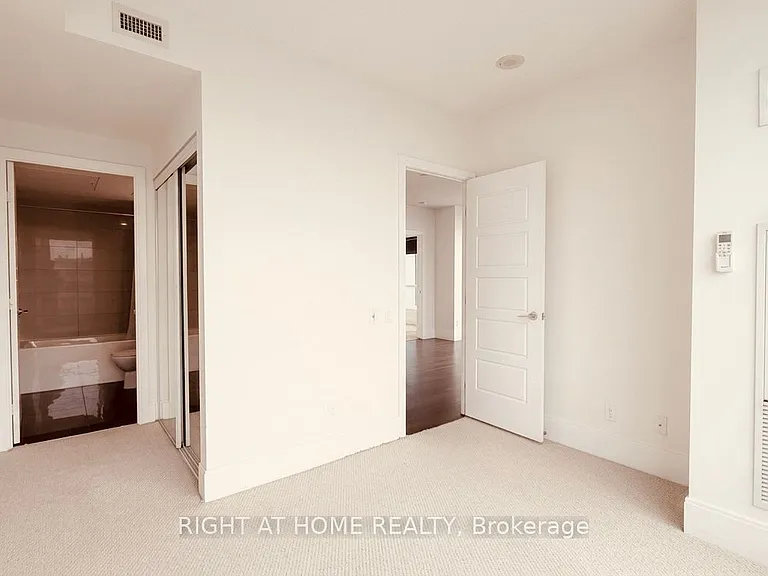 15 Viking Ln #2802 — Photo 10
