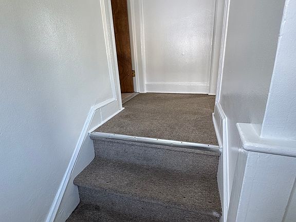 4th image of 18 Morgan St #2