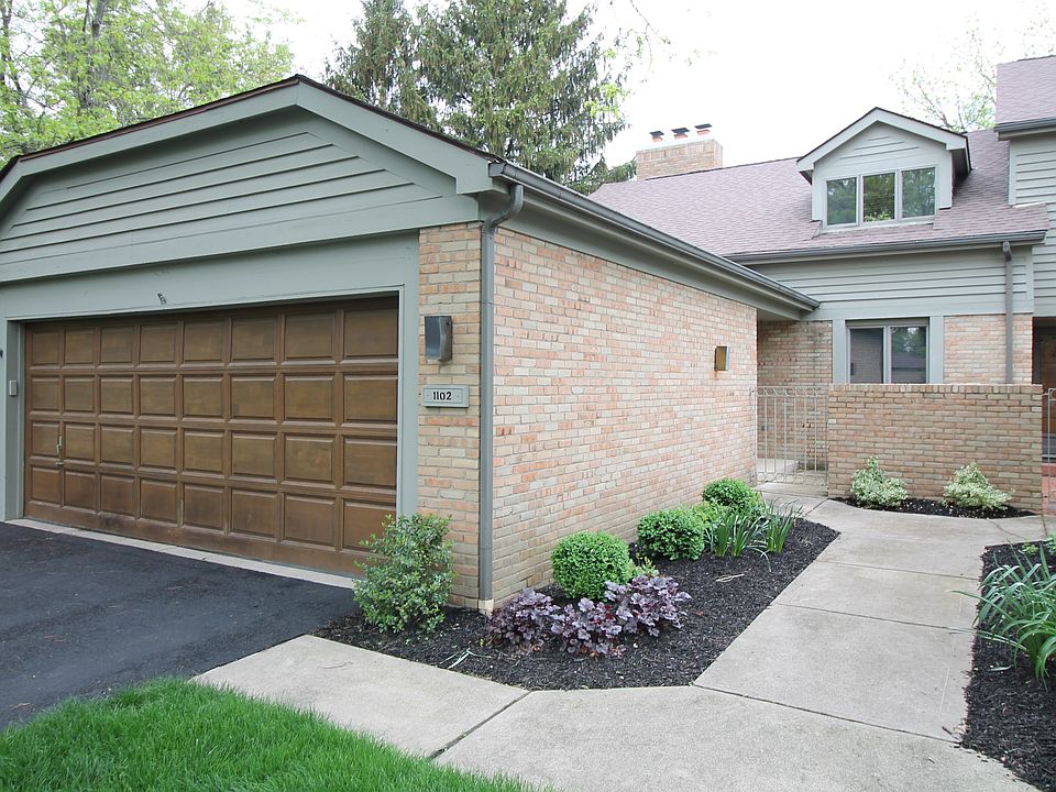 1st image of 1102 Strathaven Ct E