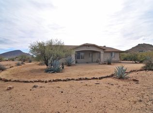 44110 N 12th St, Phoenix, AZ 85087
