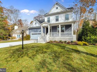 655 Bethany Loop, Bethany Beach, DE 19930
