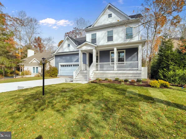 655 Bethany Loop, Bethany Beach, DE 19930