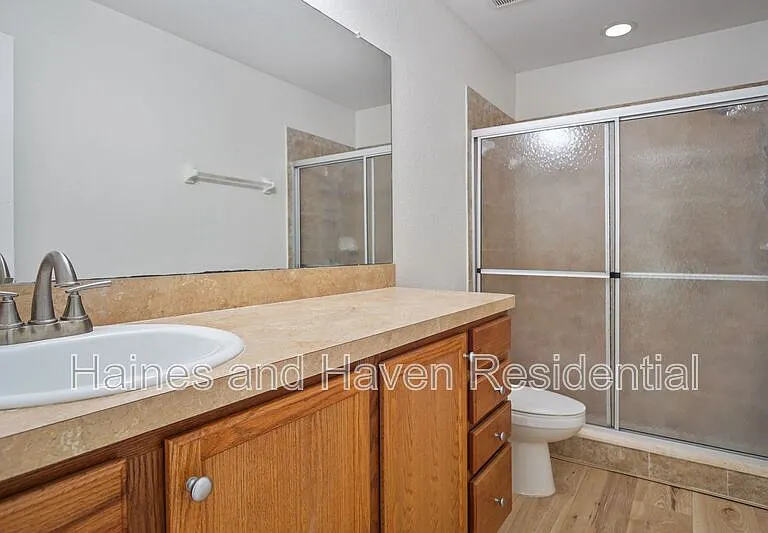 1207 Coda Ct — Photo 15