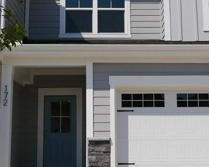 172 Sears Ridge Ln — Photo 1
