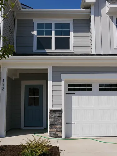 172 Sears Ridge Ln Photo 1