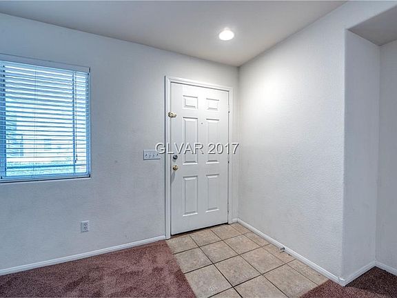 3rd image of 10247 Montana Mountain St