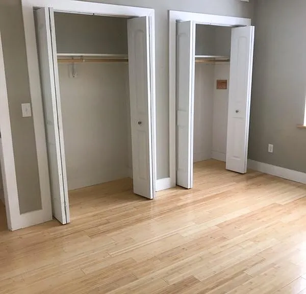 4011 Allston St #2A — Photo 9