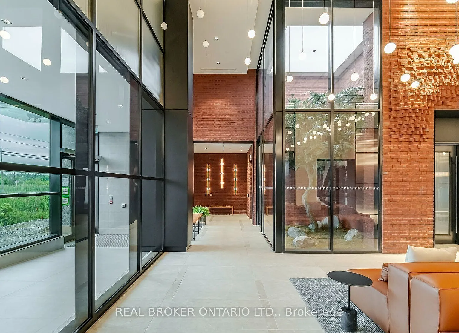 1 bed, $2,300 — Photo 4