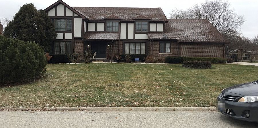 1st image of 20745 London Dr