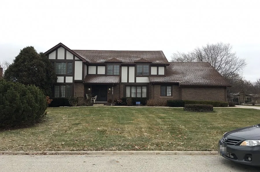 20745 London Dr photo 1