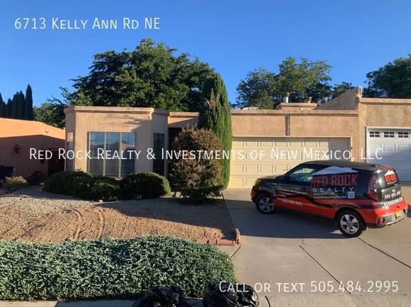 6713 Kelly Ann Rd NE