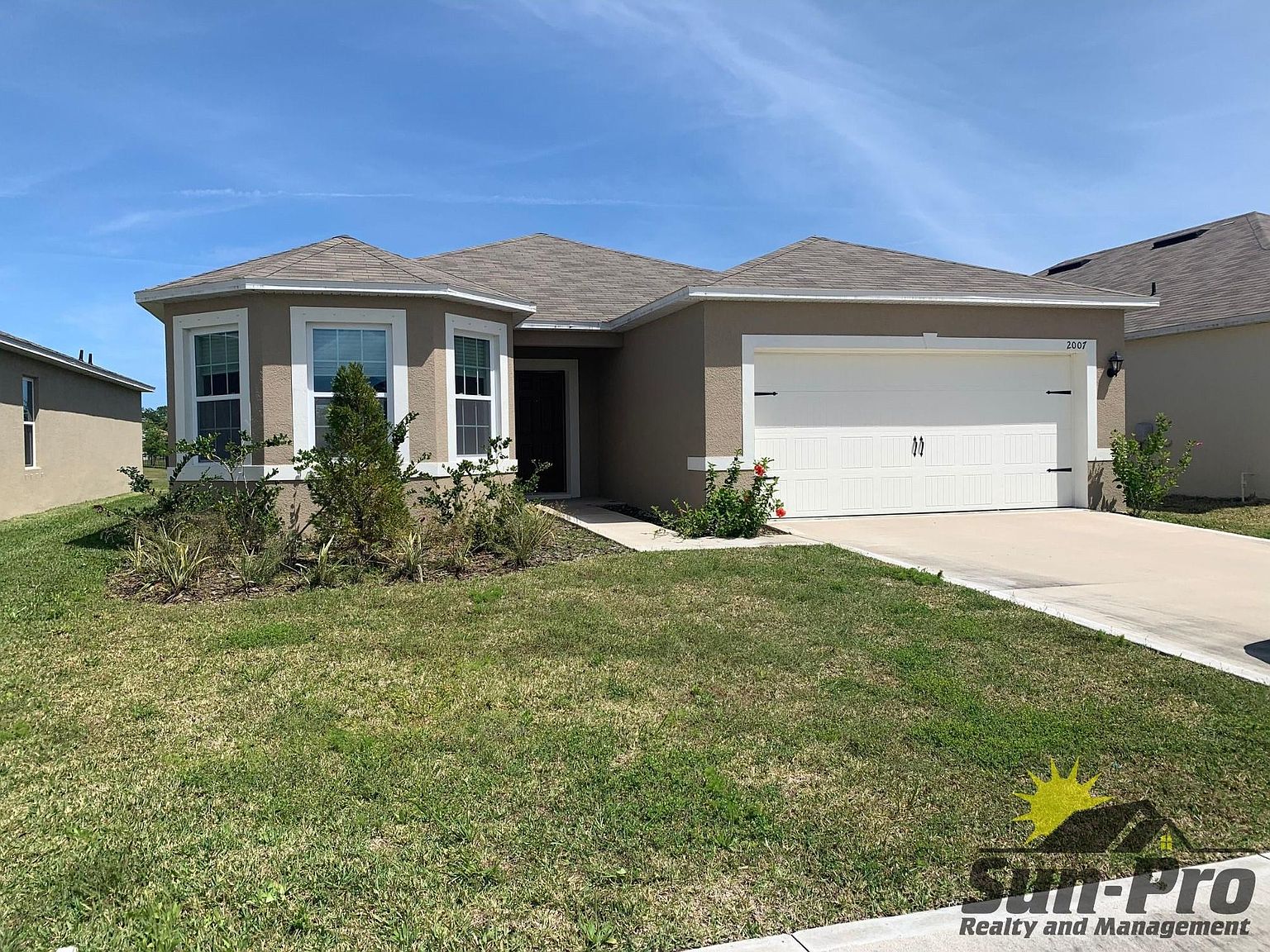 2007 Glenbrooke Rd, Edgewater, FL 32141 Zillow
