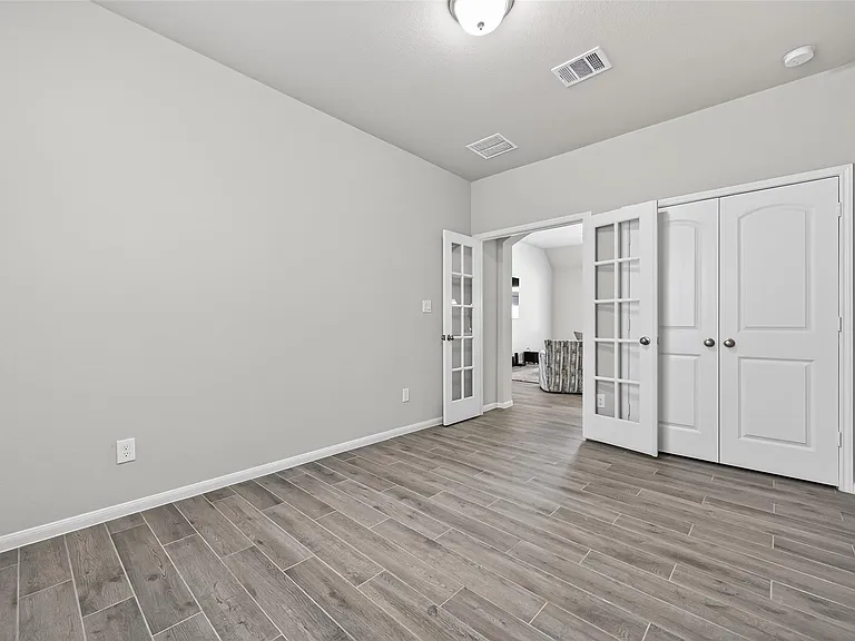 11676 Whirlaway Dr — Photo 29
