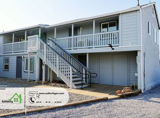 2134 Pine St APT 7, Redding, CA 96001