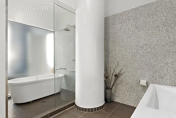 Sold by Corcoran | media 5