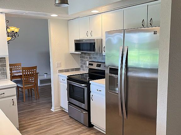 5th image of 197 Mariner Ln