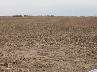 23122 430th St, Humphrey, NE 68642