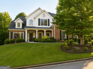 2984 Montview Dr SW, Marietta, GA 30060