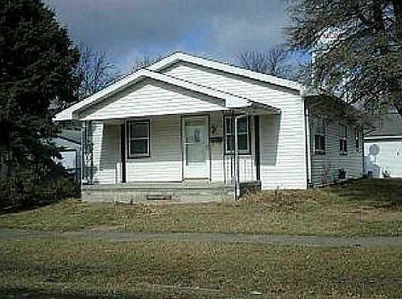 513024