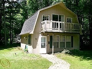 5th image of 3419 Timberline Dr