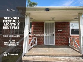 1000 4th Ave W, Birmingham, AL