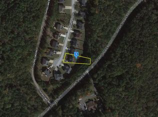 4589 Bellemeade Dr, Douglasville, GA 30135