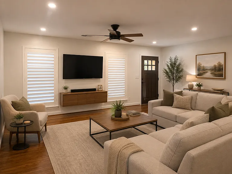 2222 Tannehill Dr — Photo 2