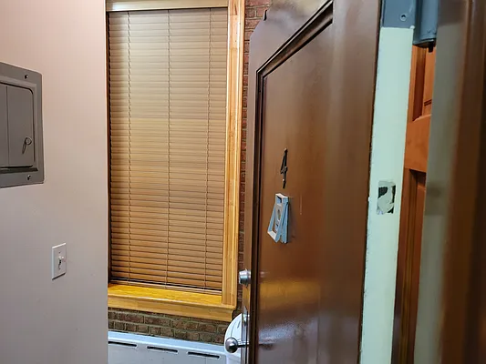 Rented by Douglas Elliman | media 16