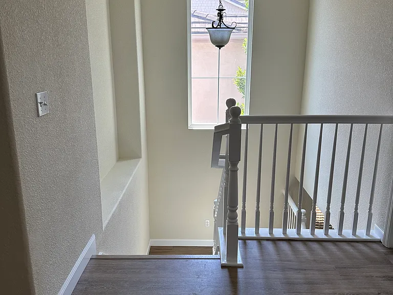 1796 Anastasia Dr — Photo 21