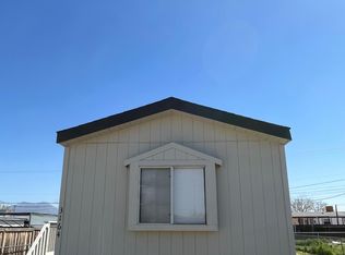 3164 E Neal Ave #3164, Kingman, AZ 86409