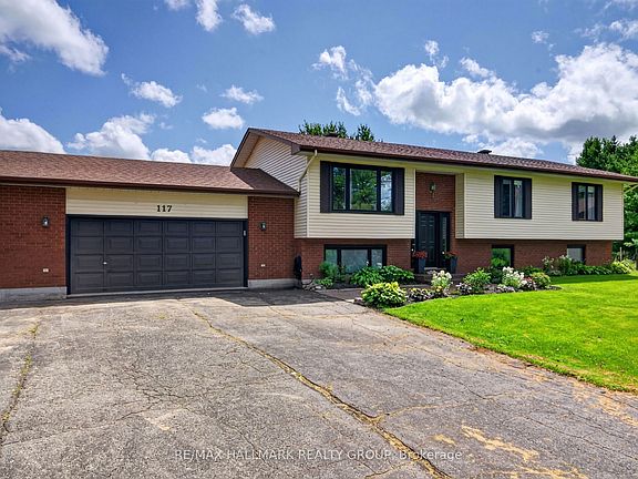 4th image of 117 Canyon Dr