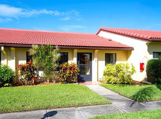 5609 15th Ave W #5609, Bradenton, FL 34209