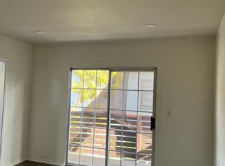 5579 Kinston Ave #3, Culver City, CA 90230