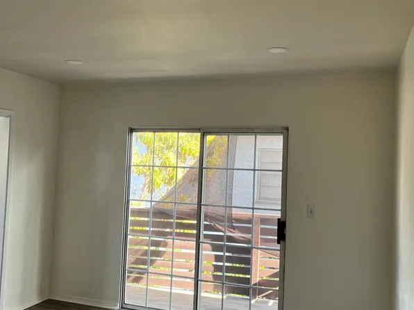 5579 Kinston Ave #3, Culver City, CA 90230