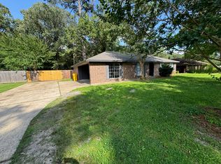 102 Lakeview Park Dr, Monroe, LA 71203