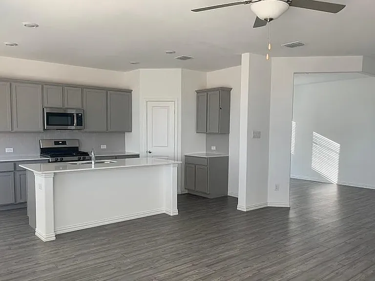 3701 Dayflower Ave — Photo 7
