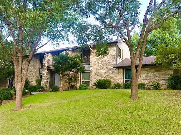 3rd image of 12301 Indian Mound Dr