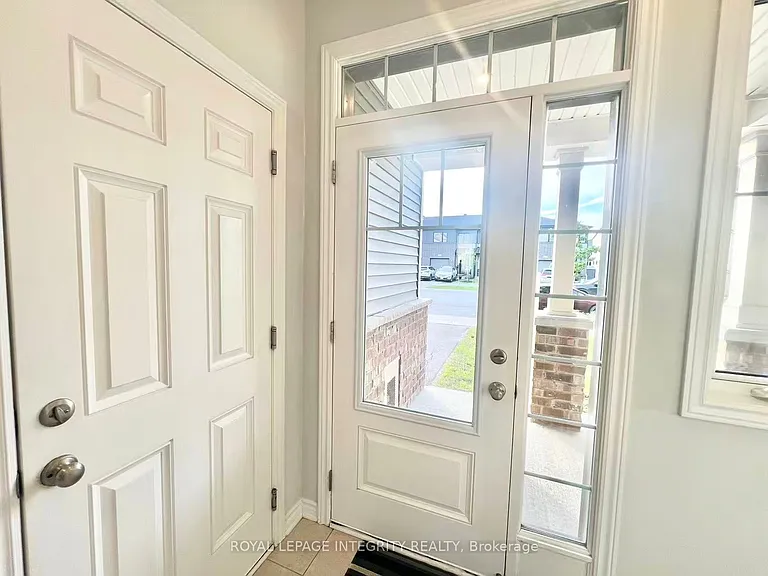 422 Cope Dr — Photo 4