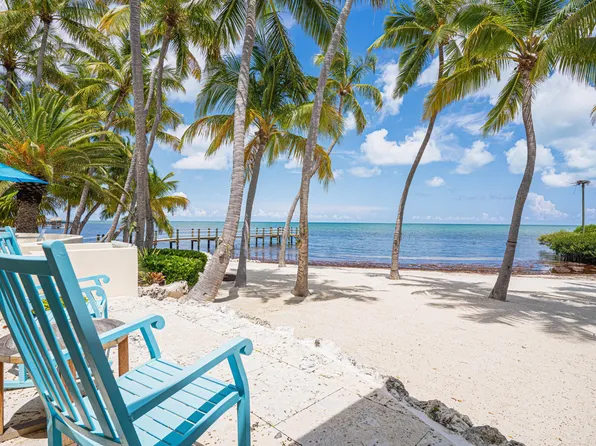 171 Ocean Ln, Islamorada, FL 33036