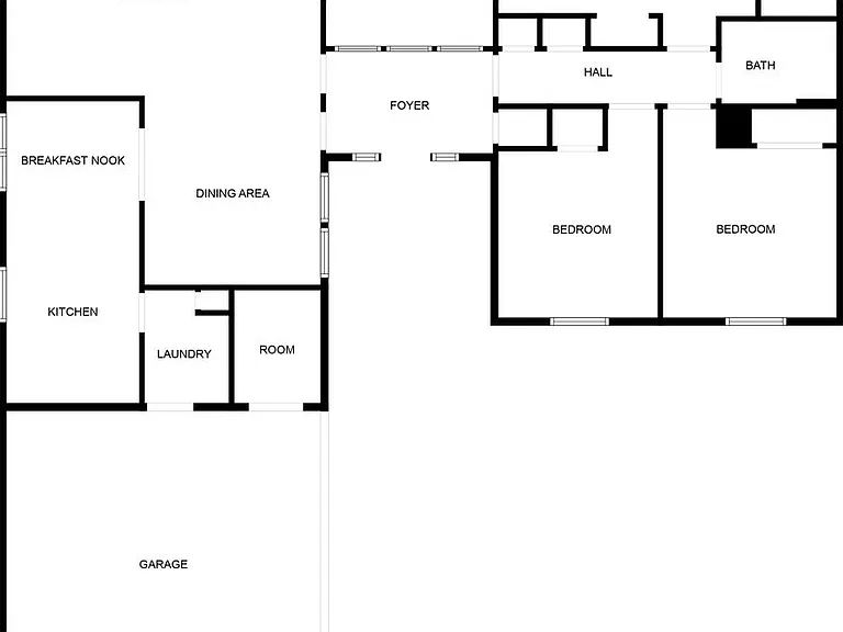 5603 Fireside Dr — Photo 35