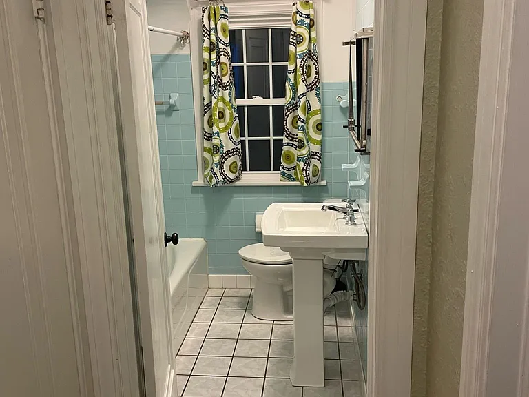 904 W Northcrest Ave — Photo 9