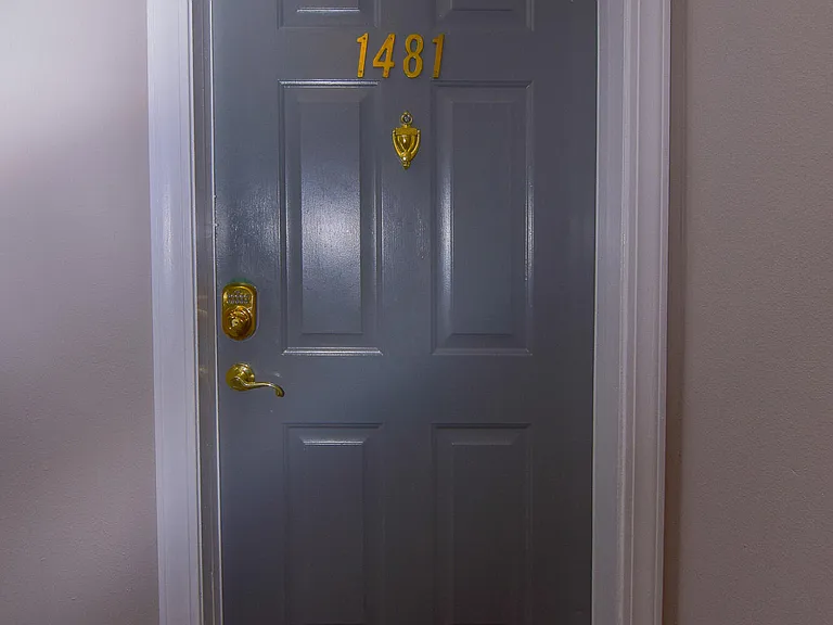 1481 Cambridge Lakes Dr — Photo 19