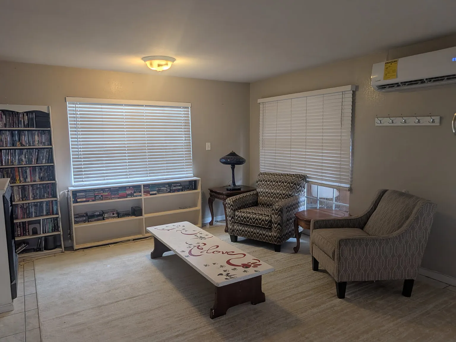 2 bed, 1288 sqft, $2,200 — Photo 4